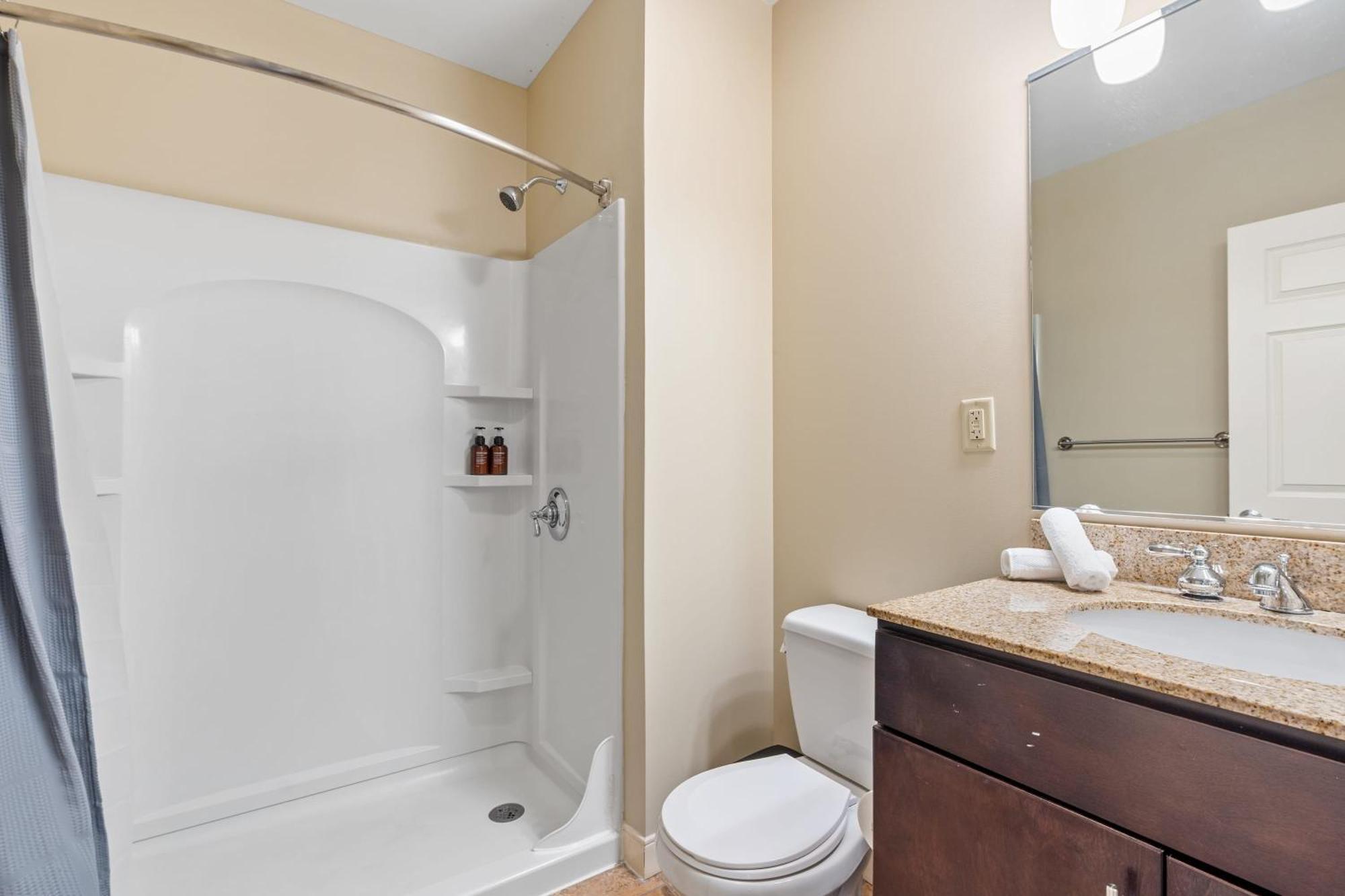 Luxury High Rise 1Bd River Views Downtown Pittsburgh Dış mekan fotoğraf